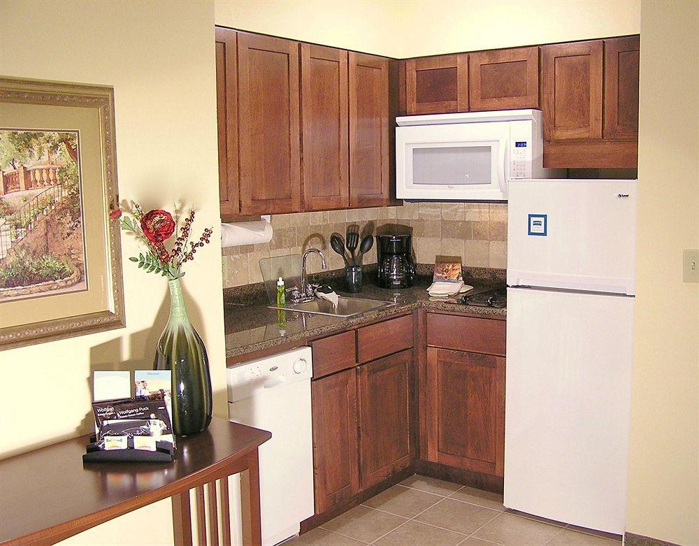 Staybridge Suites Harrisburg-Hershey By Ihg Værelse billede