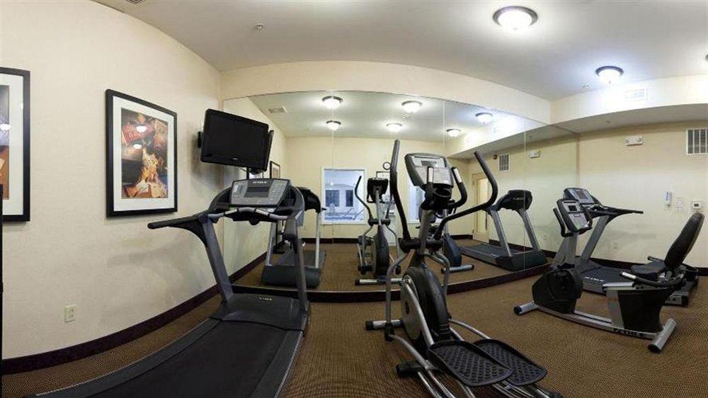 Staybridge Suites Harrisburg-Hershey By Ihg Eksteriør billede