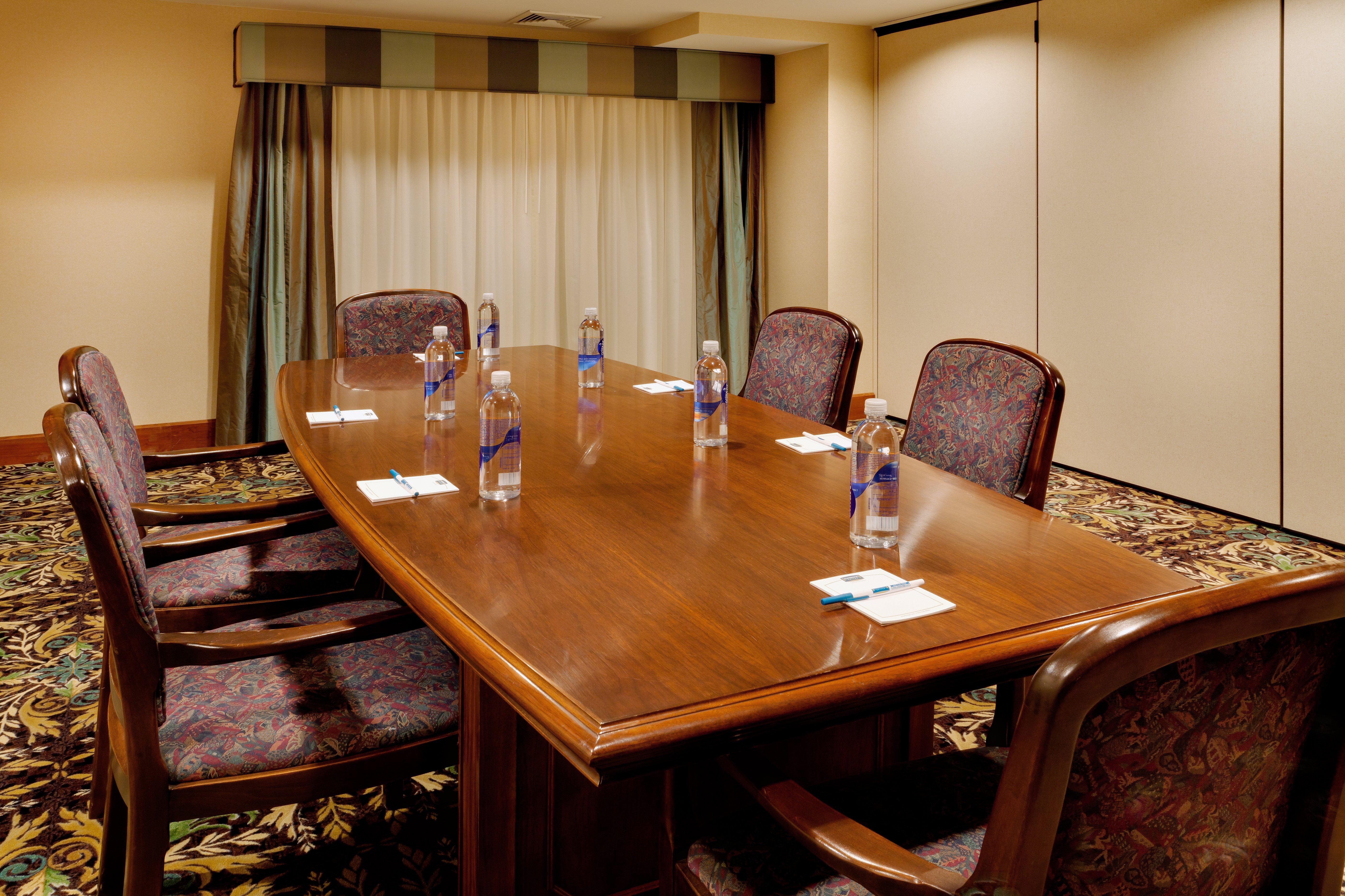 Staybridge Suites Harrisburg-Hershey By Ihg Eksteriør billede