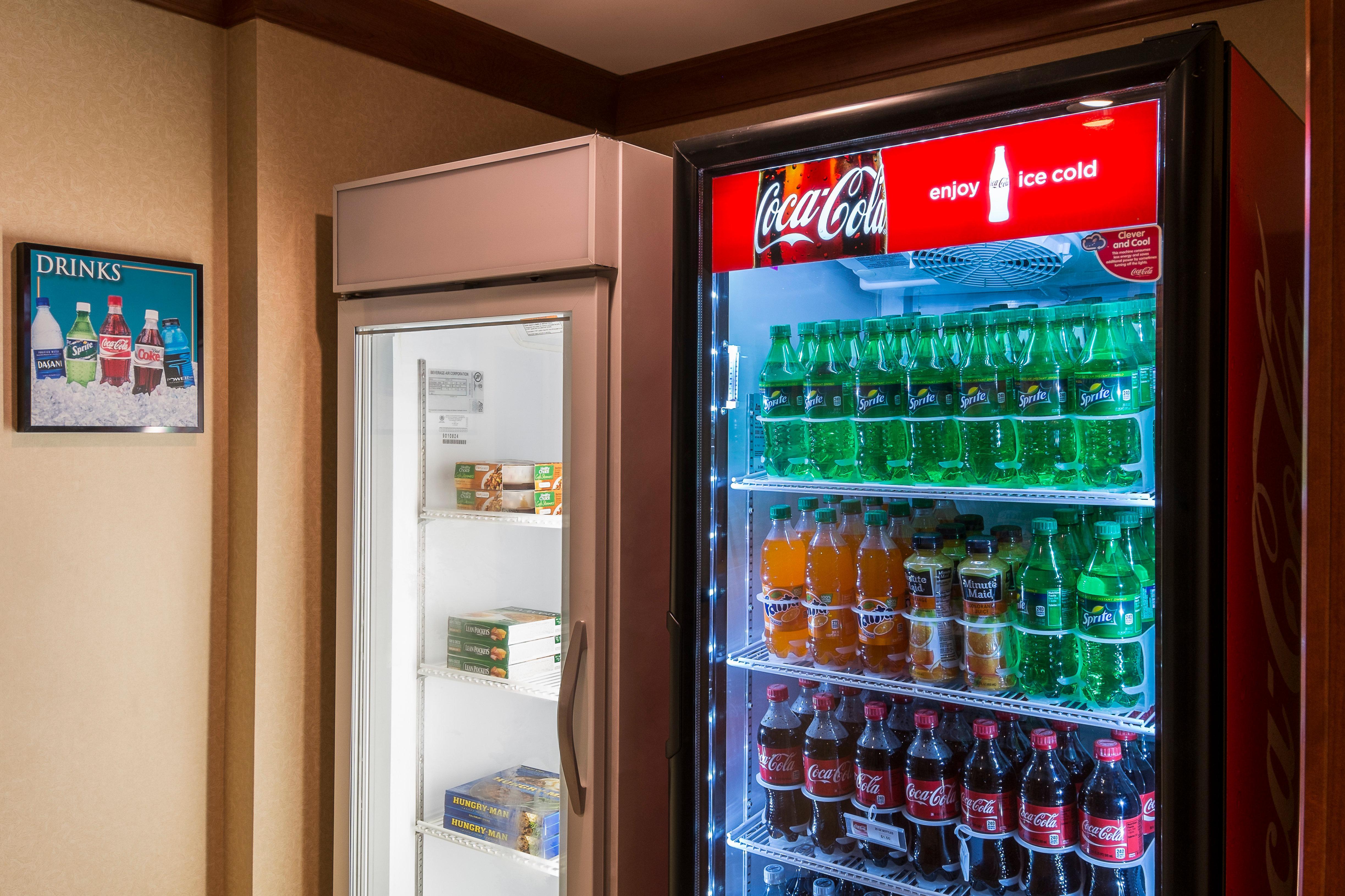 Staybridge Suites Harrisburg-Hershey By Ihg Eksteriør billede