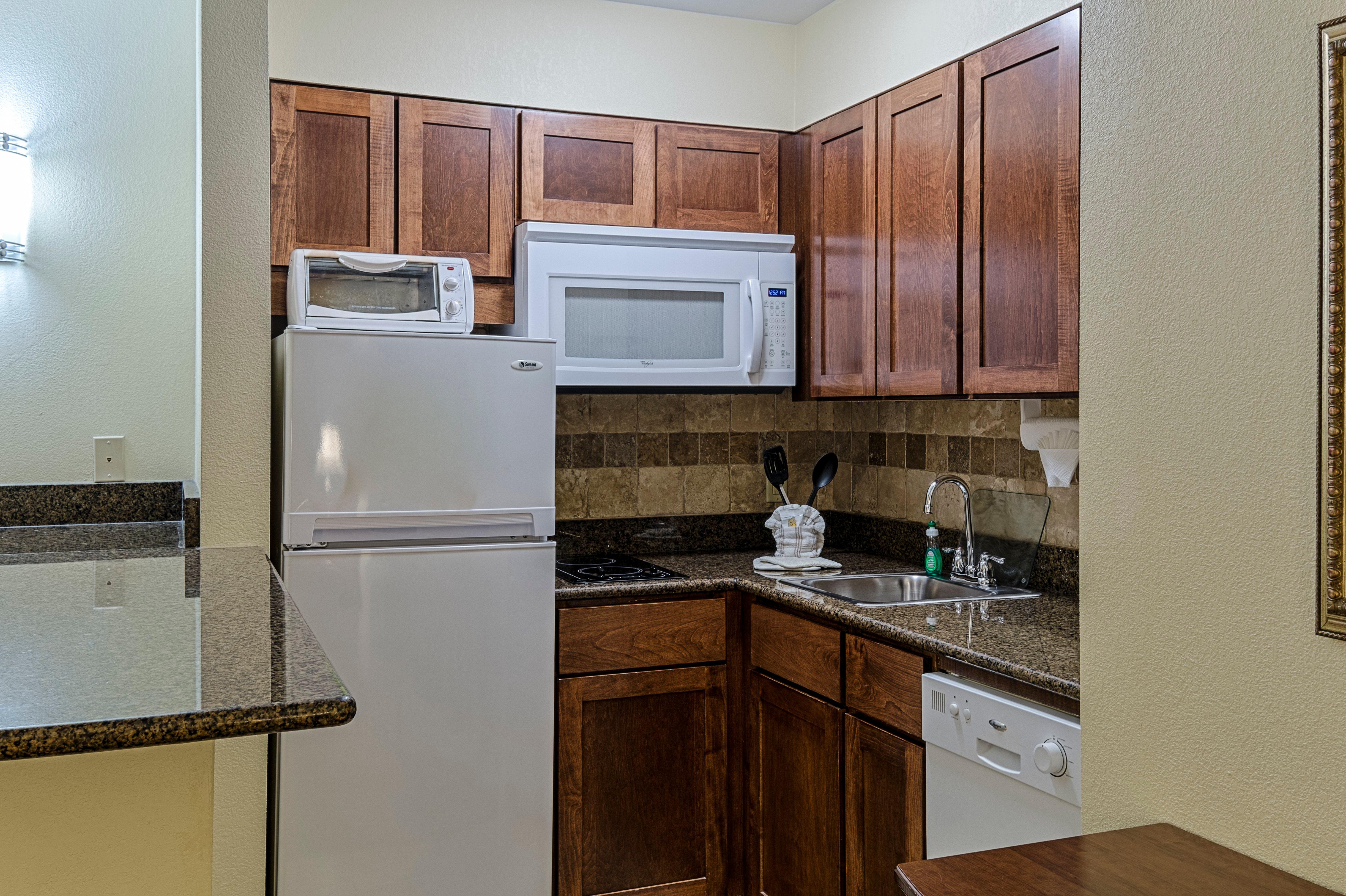 Staybridge Suites Harrisburg-Hershey By Ihg Eksteriør billede