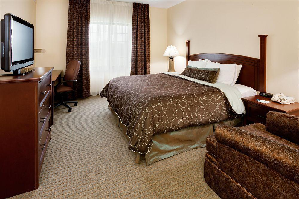 Staybridge Suites Harrisburg-Hershey By Ihg Værelse billede