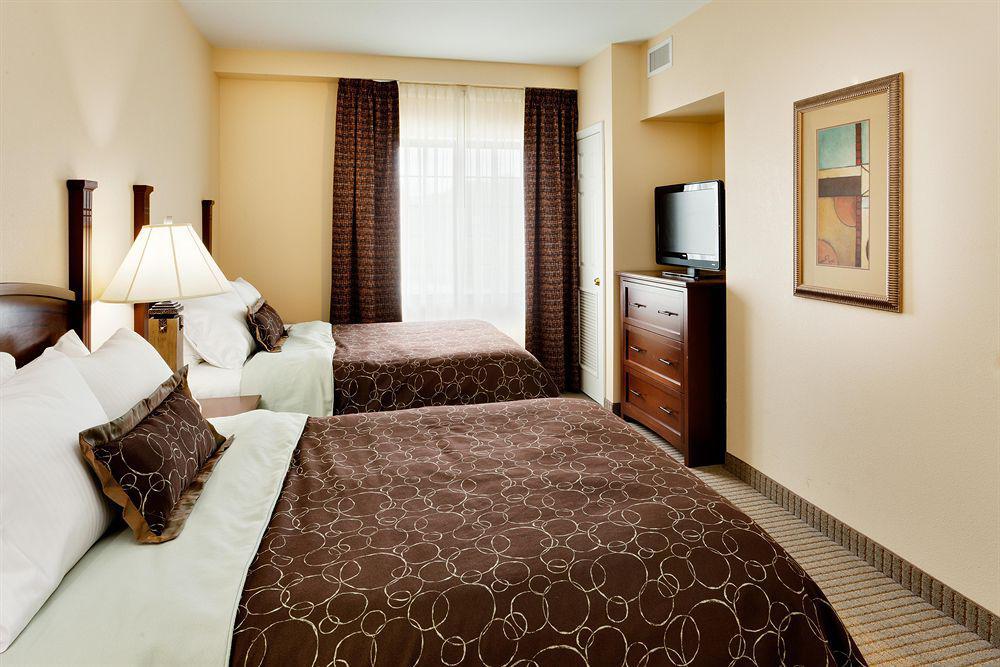 Staybridge Suites Harrisburg-Hershey By Ihg Værelse billede