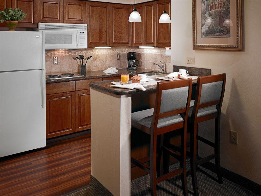 Staybridge Suites Harrisburg-Hershey By Ihg Værelse billede